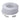 Swann Security Cat5 | Swann Security Cat5 Ethernet Cable Nvr Extension Cord For Poe Camera 100 Ft 30M Swnhd 30Mcat5E