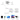 Sanyun Sw102 Computer | Sanyun Sw102 Computer Speakers 5Wx2 Deep Bass In Small Body Stereo 2 0 Usb Powered 3 5Mm Aux Multimedia Speakers Built In Bottom Bass Radiators Pc Laptop Desktop Speakers White