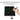 Amoretti Sonnet Lcd | Amoretti Sonnet Lcd Writing Tablet 11 5In Double Display Erasable Reusable Electronic Drawing Pads Electronic Scratchpad For Kids And Adults Black