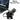 Ifwater 60Fps Hdmi | Ifwater 60Fps Hdmi Usb Camera 4K High Speed Usb3 0 Hdmi Simultaneous Output Pc Webcam 3 6 10Mm 3X Manual Zoom Lens Close Up Camera For Computer Tv Projector Monitor Industrial Application