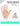 Nulea Md280 Ergonomic | Nulea Md280 Ergonomic Vertical Wireless Mouse Bluetooth 2 4G Dual Mode 4 Adjustable Dpi 800 1200 1600 2400 Rechargeable Silent Clicks No Lag 6 Buttons Perfect For Laptop Desktop Pink