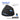 Zlot Vertical Wireless | Zlot Vertical Wireless Mouse 2 4G Usb Optical Ergonomic Mice With 3 Adjustable Dpi 1000 1600 2400 And 6 Buttons For Laptop Pc Computer Desktop Black