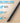 Serenelife Graphic Tablet | Serenelife Graphic Tablet With Passive Pen 15 6 Full Laminated Technology Art Monitor W 8192 Pressure Levels Battery Free Stylus Digital Drawing Online Teaching Design For Windows Os