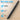 Serenelife Graphic Tablet | Serenelife Graphic Tablet With Passive Pen 15 6 Full Laminated Technology Art Monitor W 8192 Pressure Levels Battery Free Stylus Digital Drawing Online Teaching Design For Windows Os
