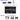 Yotocap Hdmi 2 | Yotocap Hdmi 2 0B Converter Hdmi Audio Hdmi 2 0 Audio Splitter 4K 60 To Optical Fiber 5 1 Audio 3 5 Headphone Splitter Power Amplifier Audio