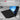 Monster M Series | Monster M Series Certified Premium Hdmi Cable 2 0 Features 4K Ultra Hd At 60Hz Refresh Rate Duraflex Jacket And Triple Layer Shielding 22 5 Gbps 9 8 Ft Speaker