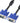 Pasow Vga To | Pasow Vga To Vga Monitor Cable Hd15 Male To Male For Tv Computer Projector 50 Feet 