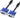 Pasow Vga To | Pasow Vga To Vga Monitor Cable Hd15 Male To Male For Tv Computer Projector 50 Feet 