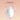 Kysona 57 Ergonomic | Kysona 57 Ergonomic Wireless Tower Mouse Vertical Quiet Ergo Mouse Bluetooth Bt5 0 Bt3 0 2 4G 800 1200 2400 2400 4000 5 Buttons For Windows Macos Ipados Laptop Pc White