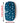 Cjcbroes 2 4G | Cjcbroes 2 4G Wireless Mouse With Cute Pattern Design For All Laptops And Desktops With Nano Receiver Shark Ocean Animal