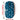 Cjcbroes 2 4G | Cjcbroes 2 4G Wireless Mouse With Cute Pattern Design For All Laptops And Desktops With Nano Receiver Shark Ocean Animal