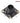 Arducam 5Mp Wide | Arducam 5Mp Wide Angle Usb Camera For Computer 1 4 Cmos Ov5648 Mini Uvc Usb2 0 Video Webcam With Microphone With 3 3Ft 1M Cable
