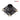 Arducam 5Mp Wide | Arducam 5Mp Wide Angle Usb Camera For Computer 1 4 Cmos Ov5648 Mini Uvc Usb2 0 Video Webcam With Microphone With 3 3Ft 1M Cable
