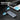 Tymyp Usb C | Tymyp Usb C Hub 8 In 1 Usb C Adapter Dual Display 4K Hdmi Usb C Dock Station For Mac Pro Air Gigabit Ethernet Usb 2 0 5 Gbps Usb 3 0 Pd 100W Sd Tf Card Reader For Dell Surface Hp Lenovo