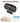 Kawamouse 2 4G | Kawamouse 2 4G Ergonomic Portable Usb Wireless Mouse For Pc Laptop Computer Notebook With Nano Receiver Doodle Avocado 