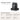 Smallrig Quick Release | Smallrig Quick Release Adapter For Smallrig Quick Release Mobile Phone Cage Series For Tripods Gimbal Stabilizers Sliders And Other Equipment With Tripod Heads For Arca Swiss 4609