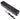 Zopsc 1 3 | Zopsc 1 3 5Mm Wired External Laptop Speakers Computer Speakers Usb Powered Soundbar Volume Control For Desktop Pc Laptop Tablet