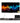 Startech Com 33Ft | Startech Com 33Ft 10M 8K 60Hz Hdmi Signal Booster Active Hdmi 2 1 Inline Repeater And Video Signal Amplifier Up To 8K 60Hz 4K 144Hz Compact Hdmi Cable Extender Taa 33Ft 8K Hdmi Booster 