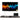 Startech Com 33Ft | Startech Com 33Ft 10M 8K 60Hz Hdmi Signal Booster Active Hdmi 2 1 Inline Repeater And Video Signal Amplifier Up To 8K 60Hz 4K 144Hz Compact Hdmi Cable Extender Taa 33Ft 8K Hdmi Booster 