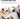 Imsourcing Ausdom Af640 | Imsourcing Ausdom Af640 1080P Webcam