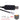 Ft231Xs Telescopes Control | Ft231Xs Telescopes Control Cable For Skywatcher Heq5Pro Azeq5 Azeq6 Eq6 R Support Eqmod Ascom Set Up Sofware Manual Download Support Windows 10 Android 6Ft 180Cm Synscan Hand Control To Pc 