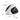 Aurtec Vertical Mouse | Aurtec Vertical Mouse Rechargeable 2 4G Wireless Ergonomic Mice With Usb Receiver 6 Buttons And 3 Adjustable Dpi 800 1200 1600 White