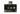 Fostex Pc 100Usb | Fostex Pc 100Usb Hr2 Volume Controller