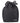 Patikil Soft Drawstring | Patikil Soft Drawstring Lens Case Lens Pouch Bag With Cotton Pad 3 94 X 3 94 Thick Fleece Cloth Camera Lens Bag For Slr Lens Water Cups Black