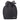 Patikil Soft Drawstring | Patikil Soft Drawstring Lens Case Lens Pouch Bag With Cotton Pad 3 94 X 3 94 Thick Fleece Cloth Camera Lens Bag For Slr Lens Water Cups Black