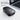Magic Mouse Jiggler | Magic Mouse Jiggler Automatic 2 Dpi Mouse Move Ultra Quiet Grain Disc