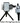 Phone Shoot Selfie | Phone Shoot Selfie Light Polarizing Cpl Filter Clip Fill Light Cpl Polarized Lens Adjust Brightness Removing Reflective Photographic Video Light For Tattoo Art Food Jewelry Shooting