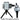 Phone Shoot Selfie | Phone Shoot Selfie Light Polarizing Cpl Filter Clip Fill Light Cpl Polarized Lens Adjust Brightness Removing Reflective Photographic Video Light For Tattoo Art Food Jewelry Shooting