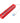Idsonix Usb Hub | Idsonix Usb Hub 3 0 7 Port Usb Hub Splitter Usb Hub For Laptop Imac Surface Pro Xps Usb Flash Drives Mobile Hdd Printer Camera And More Red
