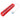 Idsonix Usb Hub | Idsonix Usb Hub 3 0 7 Port Usb Hub Splitter Usb Hub For Laptop Imac Surface Pro Xps Usb Flash Drives Mobile Hdd Printer Camera And More Red