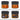 Vogano Camera Bag | Vogano Camera Bag Protective Covers Photography Shoulder Bag Compatible For Nikon Canon Sony Dsl Slr Mirrorless Equipment Travel Waterproof