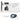 Mission Usb Power | Mission Usb Power Cable For Apple Tv Power Directly From Your Tv Usb Port