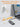 Idsonix Laptop Docking | Idsonix Laptop Docking Station 8 In 1 Usb C Hub With 4K 60Hz Hdmi 100W Pd 5 X Usb 3 0 Gigabit Ethernet Sd Tf Usb C Dock For Macbook Pro Air Dell Hp Lenovo
