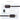 Startech Com 3M | Startech Com 3M 10Ft Displayport 2 1 Cable Vesa Certified Dp40 Displayport Cable W Uhbr10 Hdr Hdcp 2 2 8K 60Hz W Dsc 1 2A
