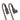 Startech Com 1 | Startech Com 1 6Ft 50Cm Rugged Right Angle Usb C Cable Usb 3 2 Gen 2 10 Gbps Usb C To C Data Transfer Cable 4K 60Hz Dp Alt Mode 100W Pd 90 Degree Usb Type C Cable Rusb31Cc50Cmbr 