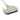 Dahszhi Db37 Serial | Dahszhi Db37 Serial Extension Cable 37 Pin 3M 10Ft Male To Female For Pc Printer Network Modem
