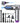 Kimdog Handheld Car Vacuum | Portable Cordless 18000Pa Rechargeable Vacuum Cleaner | Ultimate Cleaning Solution – Buy Kimdog Handheld Car Vacuum | Portable Cordless 18000Pa Rechargeable Vacuum Cleaner | Ultimate Cleaning Solution Online at Best Price, Premium Quality Product for Home, Office & Daily Use