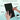 Ksequ Lcd Writing | Ksequ Lcd Writing Tablet For Adults 10 5 Lcd Writing Tablet Double Sided Full Screen Digital Notepad For School Office Home Erasable Reusable