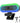 Hrayzan 2K Webcam | Hrayzan 2K Webcam For Pc Plug And Play Usb C Webcam With Dual Microphones Ring Light Fill Rgb Light Cover Autofocus 65 Fov 1080P 60Fps Pc Web Camera For Desktop Computer Laptop Mac Zoom Streaming