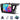 2 64G Android | 2 64G Android Car Stereo Radio For Toyota Corolla 2014 2015 2016 With Wireless Carplay Android Auto 10 1 Touch Screen Head Unit With Bluetooth Gps Wifi Mirror Link Fm Rds Eq Backup Camera Swc