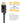Yilianoptoe 8K Fiber | Yilianoptoe 8K Fiber Optic Hdmi 2 1 Cable 10Ft Ultra High Speed Fiber Long Hdmi Cord 48Gbps 8K 60Hz 4K 120Hz Earc Hdr10 Dolby Vision For Ps4 Ps5 Xbox X S Hdtv Home Theater Gaming