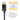 Yilianoptoe 8K Fiber | Yilianoptoe 8K Fiber Optic Hdmi 2 1 Cable 10Ft Ultra High Speed Fiber Long Hdmi Cord 48Gbps 8K 60Hz 4K 120Hz Earc Hdr10 Dolby Vision For Ps4 Ps5 Xbox X S Hdtv Home Theater Gaming