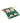 Nfhk Dual Ports | Nfhk Dual Ports Mini Sas Sff 8088 To Sas 36Pin Sff 8087 Pcba Female Adapter With Pci Bracket