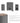 Keiid 2 1 | Keiid 2 1 Bluetooth Computer Speakers With Wireless Subwoofer And Wireless Touchpad For Desktop Laptop Pc Stereo Gaming Speakers 4 Eq Modes Aesthetic Style With Great Sound Quality
