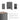 Keiid 2 1 | Keiid 2 1 Bluetooth Computer Speakers With Wireless Subwoofer And Wireless Touchpad For Desktop Laptop Pc Stereo Gaming Speakers 4 Eq Modes Aesthetic Style With Great Sound Quality