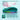 Peious Wireless Mouse | Peious Wireless Mouse Jiggler Led Wireless Mice With Build In Mouse Mover Rechargeable Moving Mouse For Laptop With Undetectable Random Movement Keeps Computers Awake Dark Green